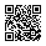 桃江县湘竹材料科技有限公司移动站二维码