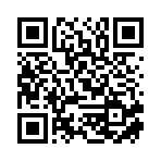 沈阳金亿诺建材管道有限公司移动站二维码