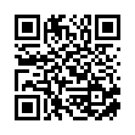 邯郸市御川后勤服务有限公司移动站二维码