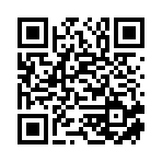 萍乡海盛劳务服务有限公司移动站二维码