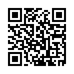 常德市丰富机械租赁有限公司移动站二维码