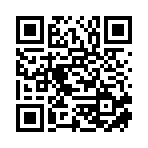 唐山吉拓科技有限责任公司移动站二维码