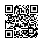 葫芦岛筑航教育科技有限公司移动站二维码