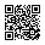 中科环安（天津）科技发展有限公司移动站二维码