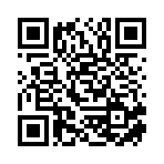 萍乡武功山风景名胜区芝叶旅游发展有限公司移动站二维码