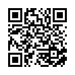 石家庄汪了个喵网络科技有限公司移动站二维码