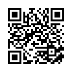 信丰靠得住商贸有限公司移动站二维码