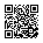 古栖贸易（莆田秀屿）有限公司移动站二维码