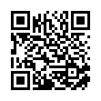 内蒙古鼎煌贸易有限公司移动站二维码