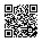 阜阳智亿无人机科技有限公司移动站二维码