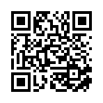 河南云禾建设工程有限公司移动站二维码