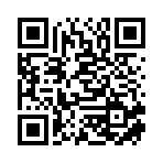 靖安县图鸥科技有限公司移动站二维码