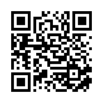 郴州邹施商贸有限公司移动站二维码