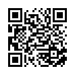 洛阳云笺睿学教育科技有限公司移动站二维码