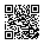 馆陶县金朋机械设备安装有限公司移动站二维码