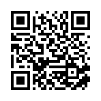 广平昊季电子商务有限公司移动站二维码