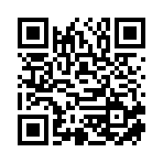 成都新都登玮诊所有限公司移动站二维码