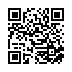 岳西县亦张科技有限公司移动站二维码