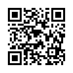 汉中远曜泽新能源有限公司移动站二维码