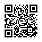 桂阳县祥雨电子商务有限公司移动站二维码