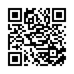 苏州若黄昏网络科技有限公司移动站二维码