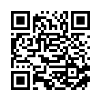 内蒙古瑾德商贸有限责任公司移动站二维码