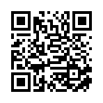 贵州艺铭精仁汽车服务有限公司移动站二维码