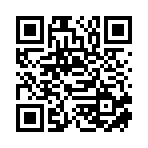 上海中锐达科技有限公司移动站二维码
