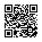 苏州精童电子商务有限公司移动站二维码