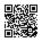 泸州金维度农业有限责任公司移动站二维码