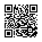 安乡县纯宇农业发展有限公司移动站二维码