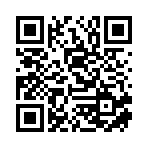 宿迁亿万诚建材有限公司移动站二维码
