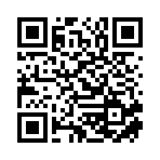 共青城至熠企业管理有限公司移动站二维码