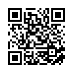 嘉兴岚吉科技有限公司移动站二维码
