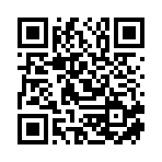 金华序本网络科技有限公司移动站二维码