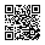 德州德城区聚界云信息科技有限公司移动站二维码