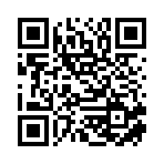 盐源县木几佳农业发展有限责任公司移动站二维码