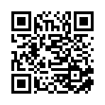 郴州映唤商贸有限公司移动站二维码