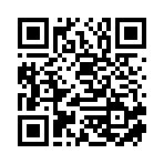 乐山市国中泓农业发展有限责任公司移动站二维码