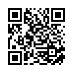 河南系茗信息科技有限公司移动站二维码