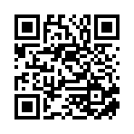 中科数源（四川）数据科技有限公司移动站二维码