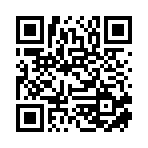 阜新市海州区华源房产中介信息服务有限公司移动站二维码
