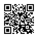 珠海九久信息科技有限公司移动站二维码