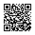 阜新海州高氏口腔诊所有限公司移动站二维码