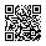 新余诚烨钢结构工程有限公司移动站二维码