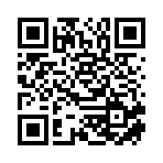 金华恒墨数码科技有限公司移动站二维码