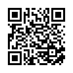 湘潭流萤伴读托管有限公司移动站二维码