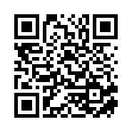 成都律言雅道传媒有限公司移动站二维码