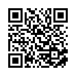 常州发微信息咨询有限公司移动站二维码