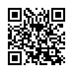六安一路电子商务有限公司移动站二维码